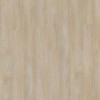 Кварц-виниловая плитка Moduleo Adelar Eterna Acoustic Somerset Oak 05333 с подложкой
