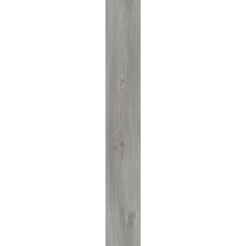 Плитка ПВХ Moduleo Roots Herringbone Galtymore Oak 86936