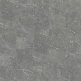 Плитка ПВХ Moduleo LayRed York Stone 46953 (856 x 428)