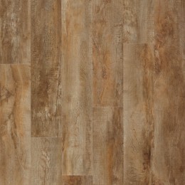 Плитка ПВХ Moduleo IMPRESS Wood Country Oak 54852 Click