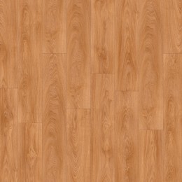 Плитка ПВХ Moduleo IMPRESS Wood Laurel Oak 51822 Dryback