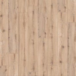 Плитка ПВХ Moduleo SELECT Wood Brio Oak 22237 Click