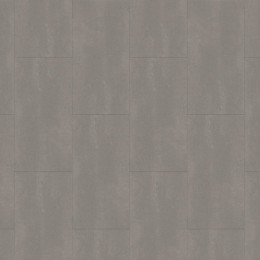 Плитка ПВХ Moduleo Tiles Desert Stone 46920