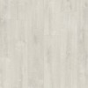Плитка ПВХ Pergo Classic plank Optimum Click Дуб Нежный Серый
