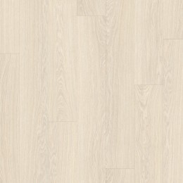 Плитка ПВХ Pergo Modern plank Optimum Click Дуб Датский Светло-серый