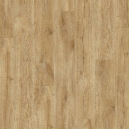 Плитка ПВХ Pergo Modern plank Optimum Click Дуб Горный Натуральный