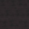 Плитка ПВХ Wineo 800 Tile Плитка Черная Сплошная (914,4 x 914,4)