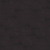 Плитка ПВХ Wineo 800 Tile Плитка Черная Сплошная (457,2 x 457,2)