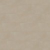 Плитка ПВХ Wineo 800 Tile Плитка Песочная Сплошная (914,4 x 457,2)