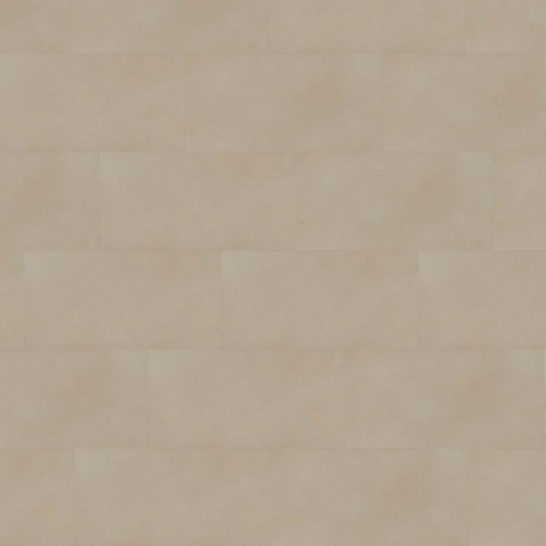 Плитка ПВХ Wineo 800 Tile Плитка Песочная Сплошная (914,4 x 457,2)