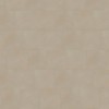 Плитка ПВХ Wineo 800 Tile Плитка Песочная Сплошная (457,2 x 457,2)