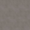 Плитка ПВХ Wineo 800 Tile Плитка Серая Сплошная (914,4 x 914,4)