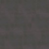Плитка ПВХ Wineo 800 Tile Плитка Темная Сплошная (914,4 x 914,4)