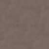 Плитка ПВХ Wineo 800 Tile Плитка Темно-Серая Сплошная (914,4 x 457,2)