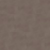 Плитка ПВХ Wineo 800 Tile Плитка Темно-Серая Сплошная (914,4 x 914,4)