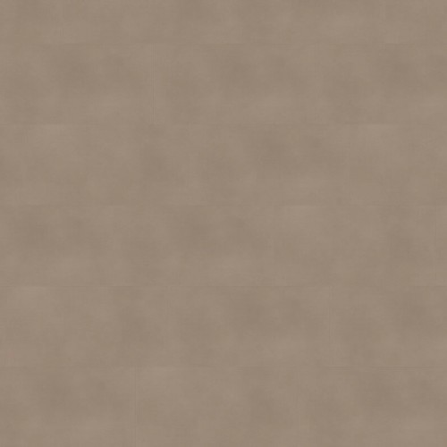 Плитка ПВХ Wineo 800 Tile Плитка Тень Сплошная (914,4 x 457,2)