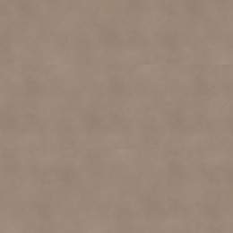 Плитка ПВХ Wineo 800 Tile Плитка Тень Сплошная (914,4 x 914,4)