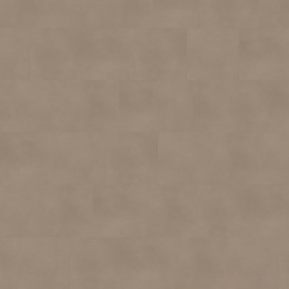 Плитка ПВХ Wineo 800 Tile Плитка Тень Сплошная (457,2 x 457,2)