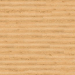 Плитка ПВХ Wineo 800 Wood Дуб Пшеничный Золотой клеевая