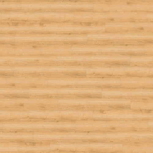 Плитка ПВХ Wineo 800 Wood Дуб Пшеничный Золотой замковая