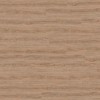 Плитка ПВХ Wineo 800 Wood XL Дуб Глиняный клеевая