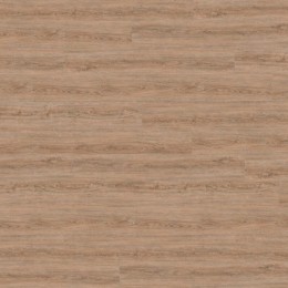 Плитка ПВХ Wineo 800 Wood XL Дуб Глиняный