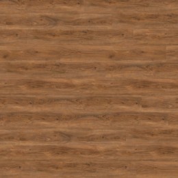 Плитка ПВХ Wineo 800 Wood XL Дуб Кирпичный Темный