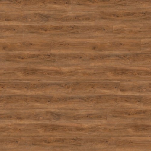 Плитка ПВХ Wineo 800 Wood XL Дуб Кирпичный Темный клеевая