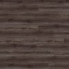 Плитка ПВХ Wineo 800 Wood XL Дуб Сицилийский Темный клеевая