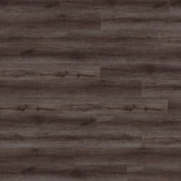 Плитка ПВХ Wineo 800 Wood XL Дуб Сицилийский Темный клеевая